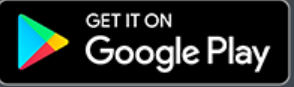 GooglePlay1