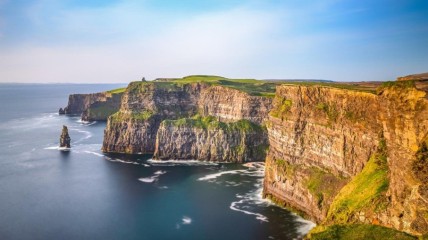 IERLAND