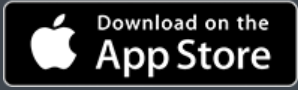 AppStore1